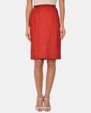DOLCE & GABBANA - Knälång kjol - 30