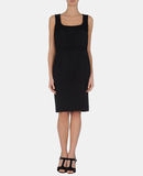 DOLCE & GABBANA - Kort klänning - 29