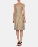 DOLCE & GABBANA - Kort klänning - 31