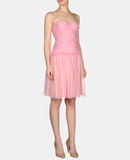 DOLCE & GABBANA - Kort klänning - 33