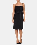 DOLCE & GABBANA - Kort klänning - 38