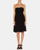 DOLCE & GABBANA - Kort klänning - 42