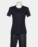 DOLCE & GABBANA - Kortärmad t-shirt - 11