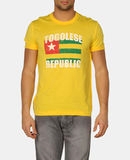 DOLCE & GABBANA - Kortärmad t-shirt - 13