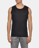 DOLCE & GABBANA - Kortärmad t-shirt - 14