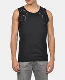 DOLCE & GABBANA - Kortärmad t-shirt - 16