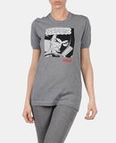 DOLCE & GABBANA - Kortärmad t-shirt - 17