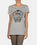 DOLCE & GABBANA - Kortärmad t-shirt - 2