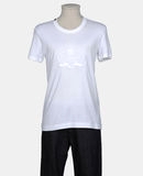DOLCE & GABBANA - Kortärmad t-shirt - 20