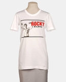 DOLCE & GABBANA - Kortärmad t-shirt - 22