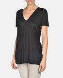 DOLCE & GABBANA - Kortärmad t-shirt - 24