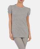 DOLCE & GABBANA - Kortärmad t-shirt - 25