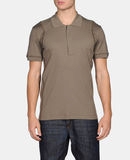 DOLCE & GABBANA - Kortärmad t-shirt - 31