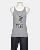 DOLCE & GABBANA - Kortärmad t-shirt - 32