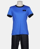 DOLCE & GABBANA - Kortärmad t-shirt - 37