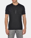 DOLCE & GABBANA - Kortärmad t-shirt - 38