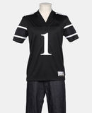 DOLCE & GABBANA - Kortärmad t-shirt - 39