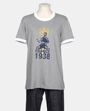 DOLCE & GABBANA - Kortärmad t-shirt - 5