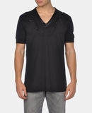 DOLCE & GABBANA - Kortärmad t-shirt - 6