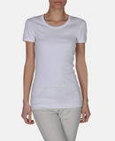 DOLCE & GABBANA - Kortärmad t-shirt - 7
