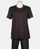 DOLCE & GABBANA - Kortärmad t-shirt - 9