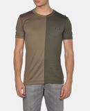 DOLCE & GABBANA - Kortärmad t-shirt