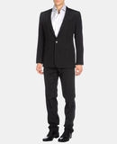 DOLCE & GABBANA - Kostym - 11