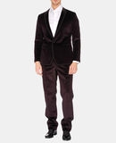 DOLCE & GABBANA - Kostym - 14