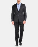 DOLCE & GABBANA - Kostym - 15