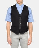 DOLCE & GABBANA - Kostym - 18