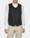DOLCE & GABBANA - Kostym - 21