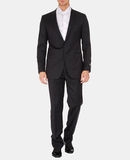 DOLCE & GABBANA - Kostym - 23