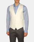DOLCE & GABBANA - Kostym - 7
