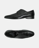 DOLCE & GABBANA - Lackskor