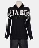 DOLCE & GABBANA - Långärmad t-shirt - 7