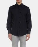 DOLCE & GABBANA - Långärmad tröja - 101