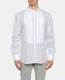 DOLCE & GABBANA - Långärmad tröja - 103