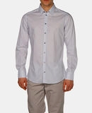 DOLCE & GABBANA - Långärmad tröja - 105