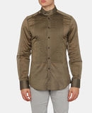 DOLCE & GABBANA - Långärmad tröja - 109