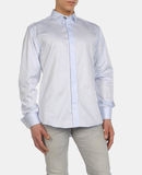 DOLCE & GABBANA - Långärmad tröja - 11