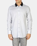 DOLCE & GABBANA - Långärmad tröja - 111