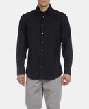 DOLCE & GABBANA - Långärmad tröja - 123