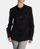 DOLCE & GABBANA - Långärmad tröja - 126