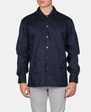 DOLCE & GABBANA - Långärmad tröja - 127