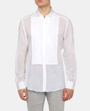 DOLCE & GABBANA - Långärmad tröja - 135