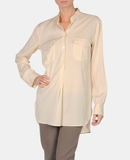 DOLCE & GABBANA - Långärmad tröja - 14