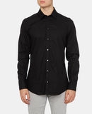 DOLCE & GABBANA - Långärmad tröja - 148