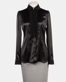 DOLCE & GABBANA - Långärmad tröja - 151