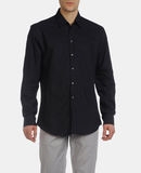 DOLCE & GABBANA - Långärmad tröja - 155