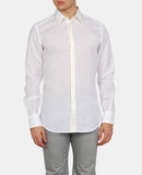 DOLCE & GABBANA - Långärmad tröja - 159